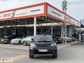 SERİN AUTO RR VELAR 2.0 250HP/RDYNAMİCS/SOĞUTMA/AİRMATİC/HATASIZ