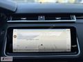 SERİN AUTO RR VELAR 2.0 250HP/RDYNAMİCS/SOĞUTMA/AİRMATİC/HATASIZ