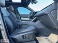 SERİN AUTO RR VELAR 2.0 250HP/RDYNAMİCS/SOĞUTMA/AİRMATİC/HATASIZ