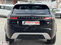SERİN AUTO RR VELAR 2.0 250HP/RDYNAMİCS/SOĞUTMA/AİRMATİC/HATASIZ