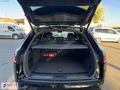 SERİN AUTO RR VELAR 2.0 250HP/RDYNAMİCS/SOĞUTMA/AİRMATİC/HATASIZ