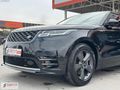 SERİN AUTO RR VELAR 2.0 250HP/RDYNAMİCS/SOĞUTMA/AİRMATİC/HATASIZ