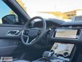 SERİN AUTO RR VELAR 2.0 250HP/RDYNAMİCS/SOĞUTMA/AİRMATİC/HATASIZ
