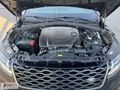 SERİN AUTO RR VELAR 2.0 250HP/RDYNAMİCS/SOĞUTMA/AİRMATİC/HATASIZ