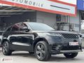 SERİN AUTO RR VELAR 2.0 250HP/RDYNAMİCS/SOĞUTMA/AİRMATİC/HATASIZ