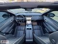 SERİN AUTO RR VELAR 2.0 250HP/RDYNAMİCS/SOĞUTMA/AİRMATİC/HATASIZ