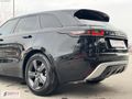 SERİN AUTO RR VELAR 2.0 250HP/RDYNAMİCS/SOĞUTMA/AİRMATİC/HATASIZ