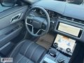 SERİN AUTO RR VELAR 2.0 250HP/RDYNAMİCS/SOĞUTMA/AİRMATİC/HATASIZ