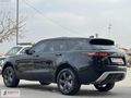 SERİN AUTO RR VELAR 2.0 250HP/RDYNAMİCS/SOĞUTMA/AİRMATİC/HATASIZ