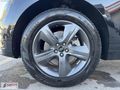 SERİN AUTO RR VELAR 2.0 250HP/RDYNAMİCS/SOĞUTMA/AİRMATİC/HATASIZ