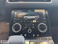 SERİN AUTO RR VELAR 2.0 250HP/RDYNAMİCS/SOĞUTMA/AİRMATİC/HATASIZ