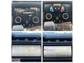 SERİN AUTO RR VELAR 2.0 250HP/RDYNAMİCS/SOĞUTMA/AİRMATİC/HATASIZ