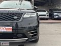 SERİN AUTO RR VELAR 2.0 250HP/RDYNAMİCS/SOĞUTMA/AİRMATİC/HATASIZ