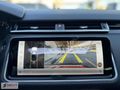 SERİN AUTO RR VELAR 2.0 250HP/RDYNAMİCS/SOĞUTMA/AİRMATİC/HATASIZ