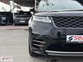 SERİN AUTO RR VELAR 2.0 250HP/RDYNAMİCS/SOĞUTMA/AİRMATİC/HATASIZ