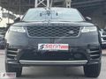 SERİN AUTO RR VELAR 2.0 250HP/RDYNAMİCS/SOĞUTMA/AİRMATİC/HATASIZ