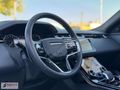 SERİN AUTO RR VELAR 2.0 250HP/RDYNAMİCS/SOĞUTMA/AİRMATİC/HATASIZ