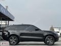SERİN AUTO RR VELAR 2.0 250HP/RDYNAMİCS/SOĞUTMA/AİRMATİC/HATASIZ