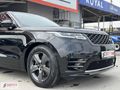 SERİN AUTO RR VELAR 2.0 250HP/RDYNAMİCS/SOĞUTMA/AİRMATİC/HATASIZ