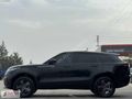 SERİN AUTO RR VELAR 2.0 250HP/RDYNAMİCS/SOĞUTMA/AİRMATİC/HATASIZ