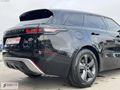 SERİN AUTO RR VELAR 2.0 250HP/RDYNAMİCS/SOĞUTMA/AİRMATİC/HATASIZ