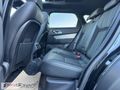 SERİN AUTO RR VELAR 2.0 250HP/RDYNAMİCS/SOĞUTMA/AİRMATİC/HATASIZ
