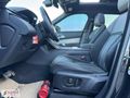 SERİN AUTO RR VELAR 2.0 250HP/RDYNAMİCS/SOĞUTMA/AİRMATİC/HATASIZ