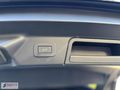 SERİN AUTO RR VELAR 2.0 250HP/RDYNAMİCS/SOĞUTMA/AİRMATİC/HATASIZ
