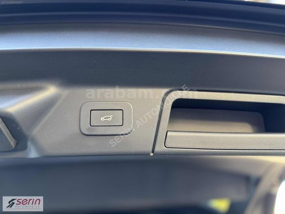 SERİN AUTO RR VELAR 2.0 250HP/RDYNAMİCS/SOĞUTMA/AİRMATİC/HATASIZ
