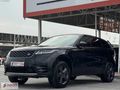 SERİN AUTO RR VELAR 2.0 250HP/RDYNAMİCS/SOĞUTMA/AİRMATİC/HATASIZ