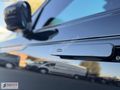 SERİN AUTO RR VELAR 2.0 250HP/RDYNAMİCS/SOĞUTMA/AİRMATİC/HATASIZ