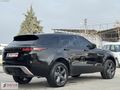 SERİN AUTO RR VELAR 2.0 250HP/RDYNAMİCS/SOĞUTMA/AİRMATİC/HATASIZ