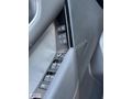 SERİN AUTO RR VELAR 2.0 250HP/RDYNAMİCS/SOĞUTMA/AİRMATİC/HATASIZ