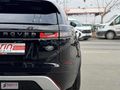 SERİN AUTO RR VELAR 2.0 250HP/RDYNAMİCS/SOĞUTMA/AİRMATİC/HATASIZ