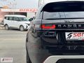 SERİN AUTO RR VELAR 2.0 250HP/RDYNAMİCS/SOĞUTMA/AİRMATİC/HATASIZ