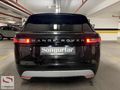 SONGURLAR 2023 VELAR SANDART 26.000 KM BOYASIZ