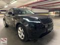 SONGURLAR 2023 VELAR SANDART 26.000 KM BOYASIZ