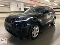 SONGURLAR 2023 VELAR SANDART 26.000 KM BOYASIZ