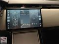 SONGURLAR 2023 VELAR SANDART 26.000 KM BOYASIZ