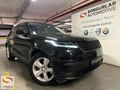 SONGURLAR 2023 VELAR SANDART 26.000 KM BOYASIZ