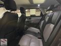 SONGURLAR 2023 VELAR SANDART 26.000 KM BOYASIZ