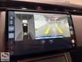 SONGURLAR 2023 VELAR SANDART 26.000 KM BOYASIZ