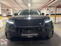 SONGURLAR 2023 VELAR SANDART 26.000 KM BOYASIZ