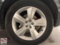 SONGURLAR 2023 VELAR SANDART 26.000 KM BOYASIZ
