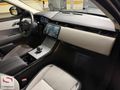 SONGURLAR 2023 VELAR SANDART 26.000 KM BOYASIZ