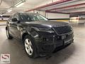SONGURLAR 2023 VELAR SANDART 26.000 KM BOYASIZ