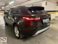 SONGURLAR 2023 VELAR SANDART 26.000 KM BOYASIZ