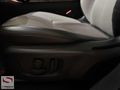 SONGURLAR 2023 VELAR SANDART 26.000 KM BOYASIZ