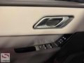 SONGURLAR 2023 VELAR SANDART 26.000 KM BOYASIZ