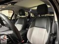 SONGURLAR 2023 VELAR SANDART 26.000 KM BOYASIZ